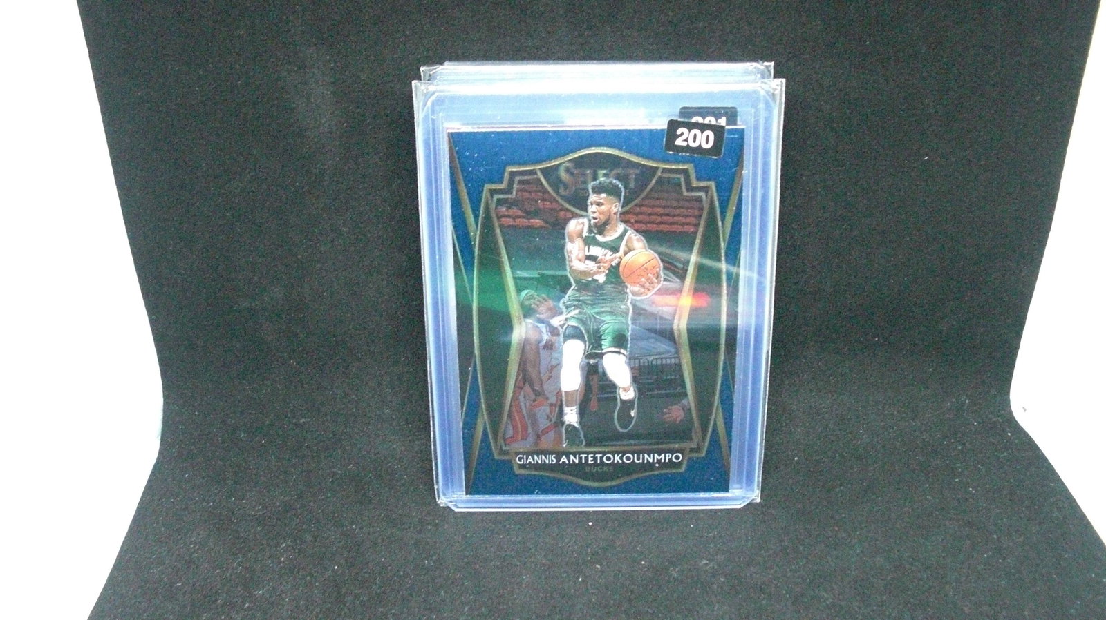 giannis antetoukounmpo select blue retail (1 of 1)