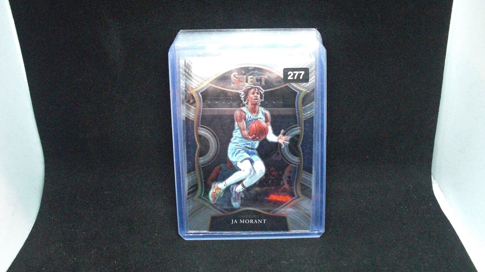 ja morant select concourse (1 of 1)