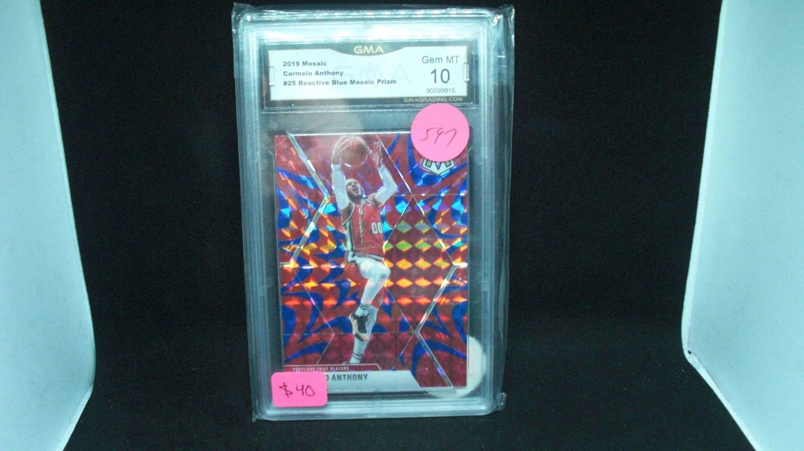 gma gem 10 carmelo anthony blue reactive (1 of 1)