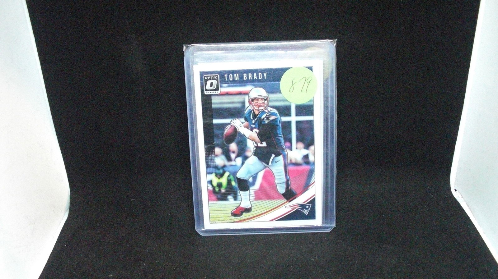 tom brady optic cards (1 of 1)