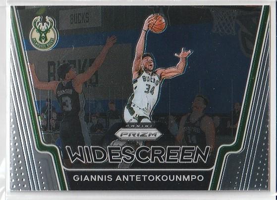 GIANNIS ANTETOKOUNMPO PRIZM WIDESCREEN (1 of 1)