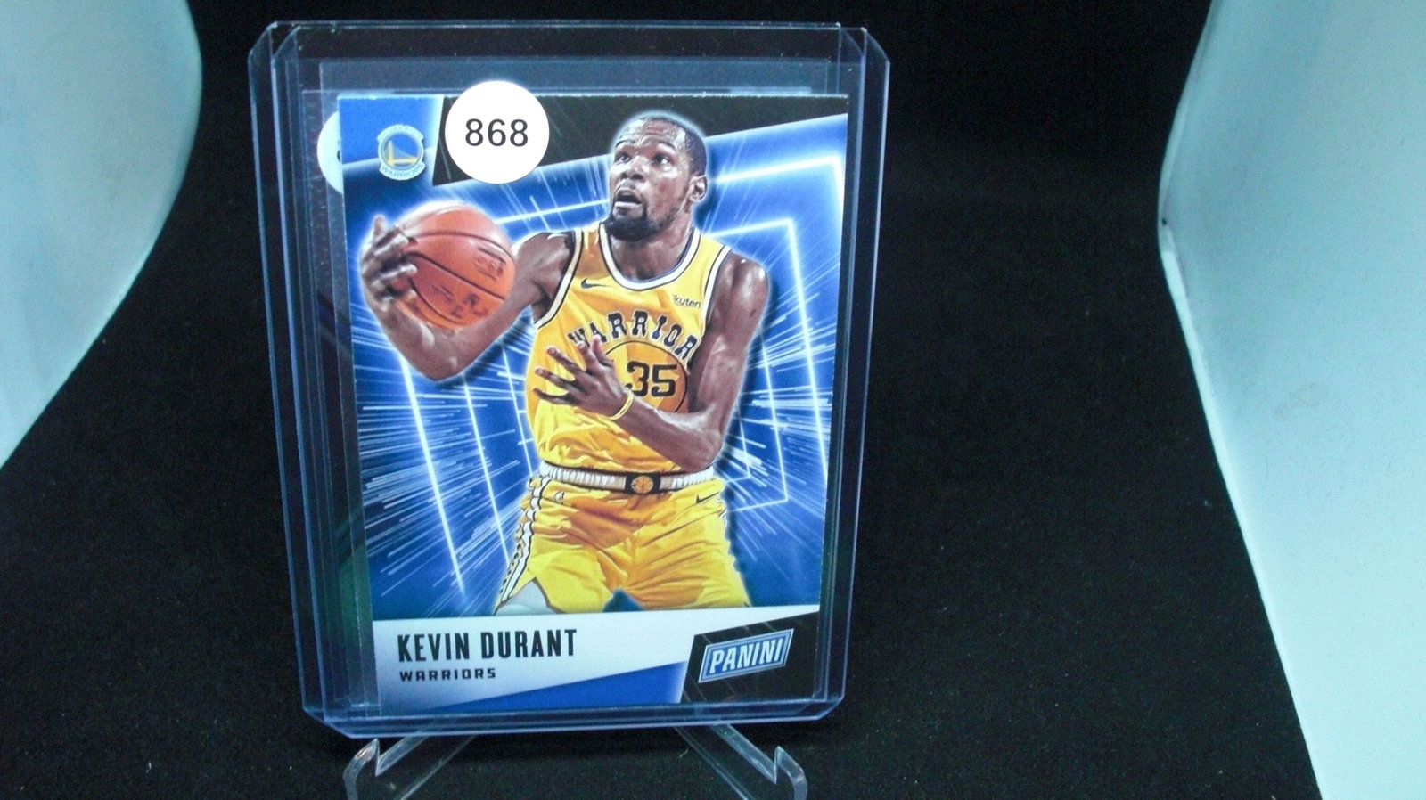 KEVIN DURANT FATHERS DAY PACK: KEVIN DURANT FATHERS DAY PACK