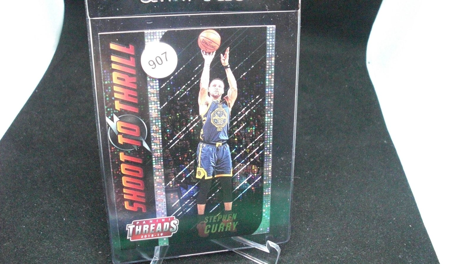 STEPH CURRY INSERT (1 of 1)