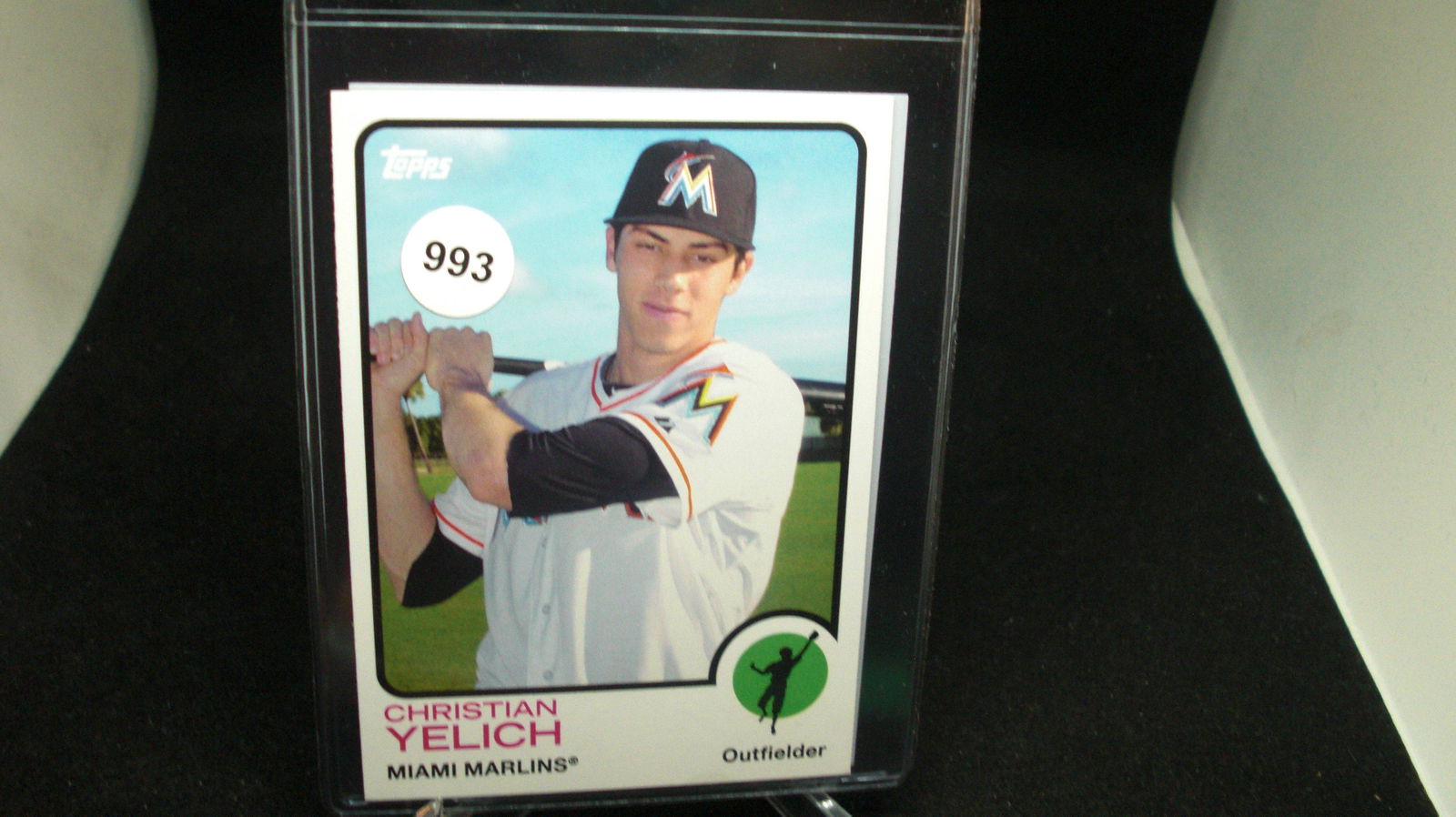 CHRISTIAN ELICH 2014 ARCHIVES (1 of 1)