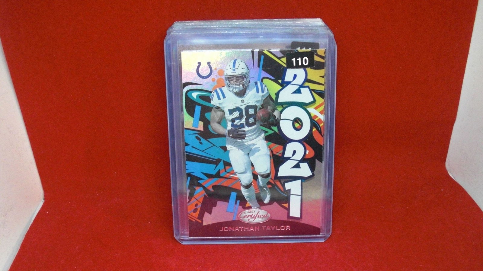 jonathan taylor 2021 certifeid (1 of 1)