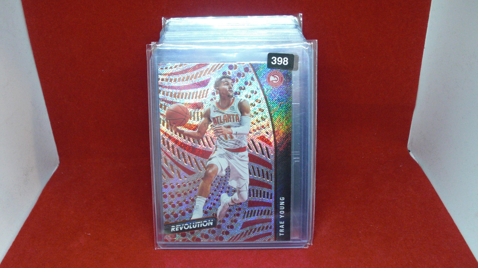 trae young revolution (1 of 1)