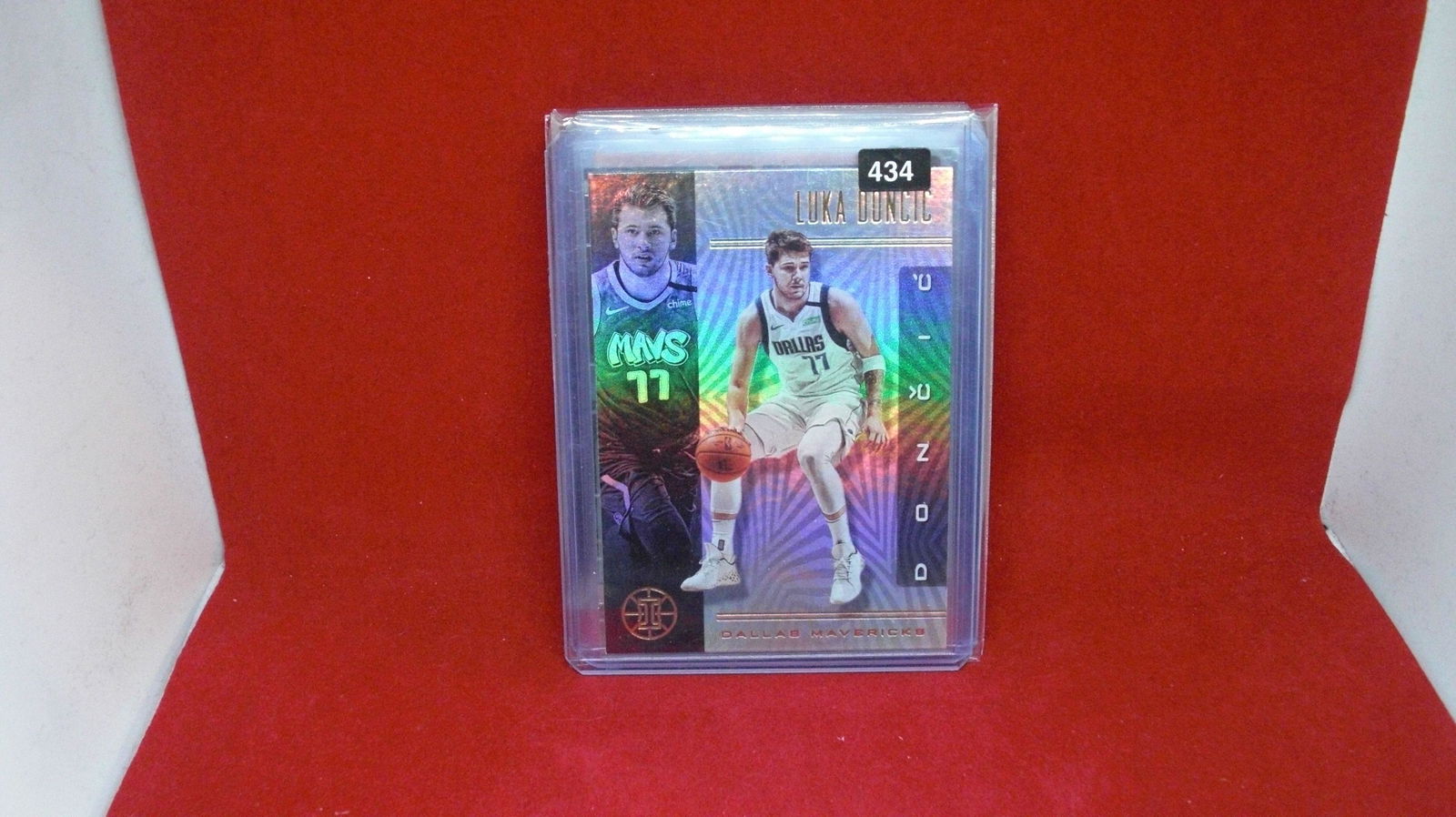 luka doncic illusions (1 of 1)