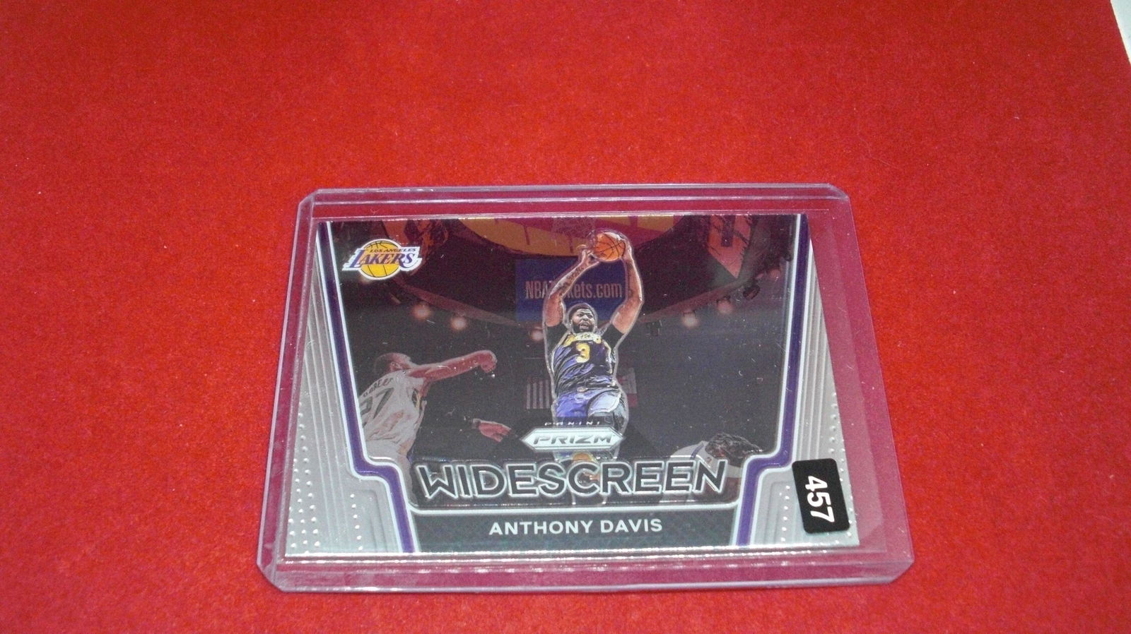 anthony davis prizm widescreen (1 of 1)