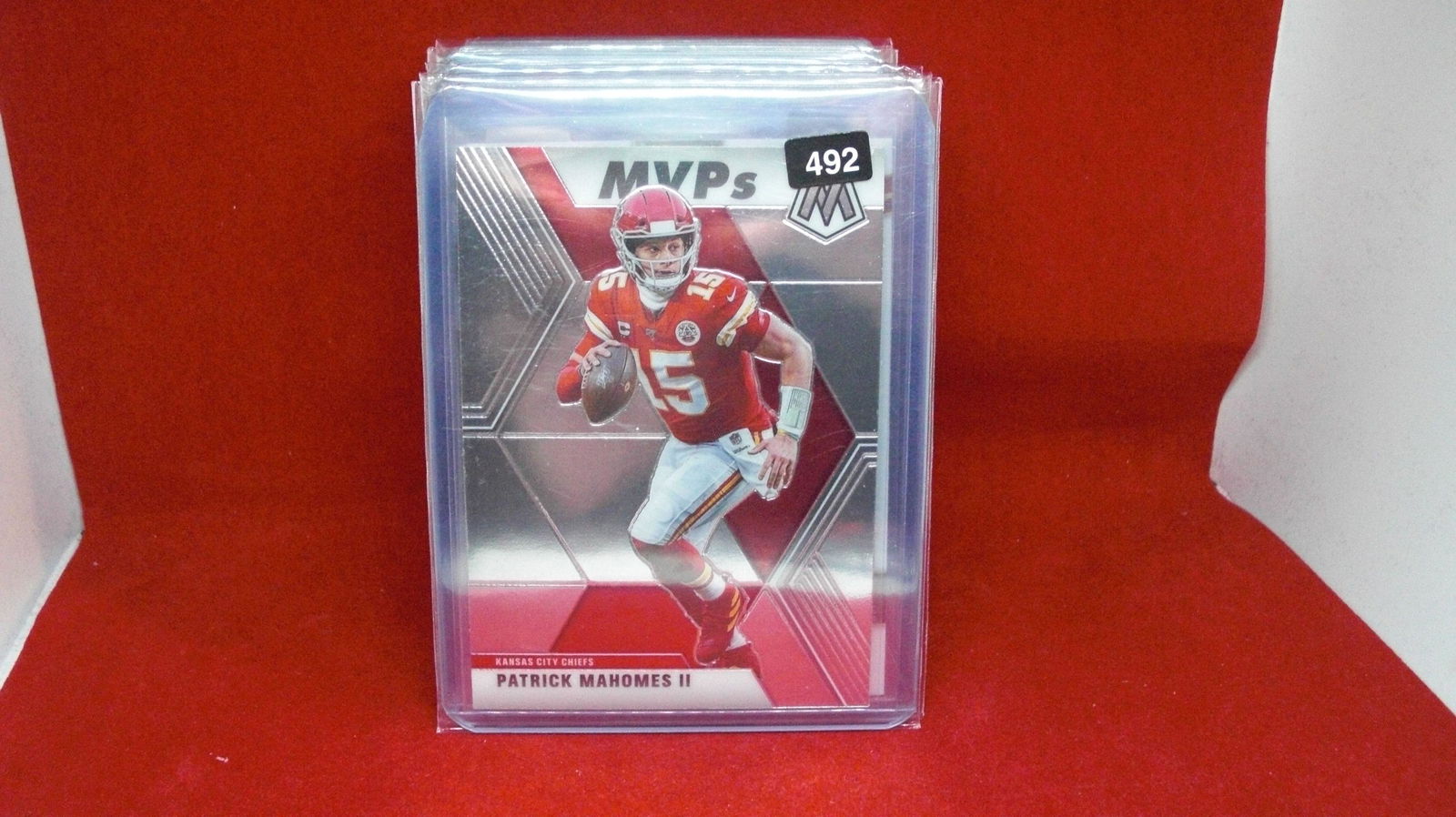 matrick mahomes II mosaic mvps (1 of 1)