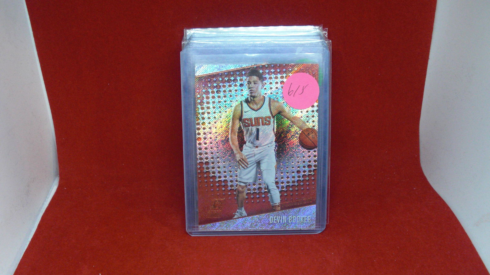 devin booker revolution (1 of 1)