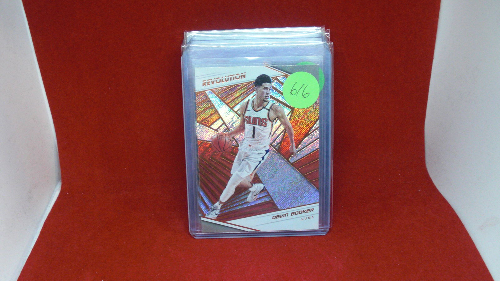 devin booker revolution (1 of 1)