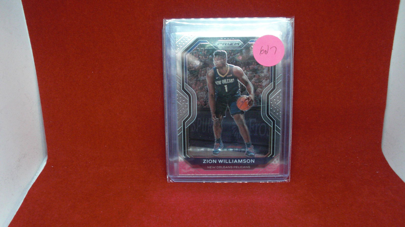 zion williamson prizm (1 of 1)