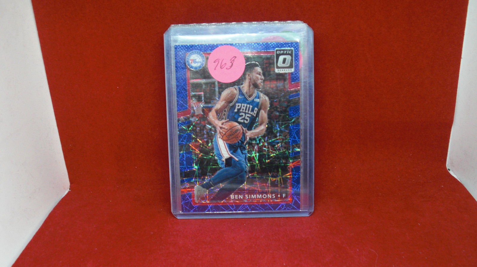 ben simmons blue optic (1 of 1)