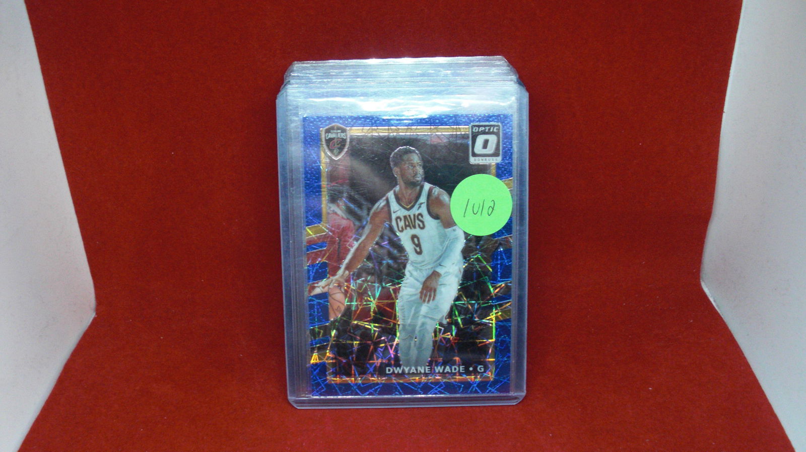 dwyane wade blue optic (1 of 1)