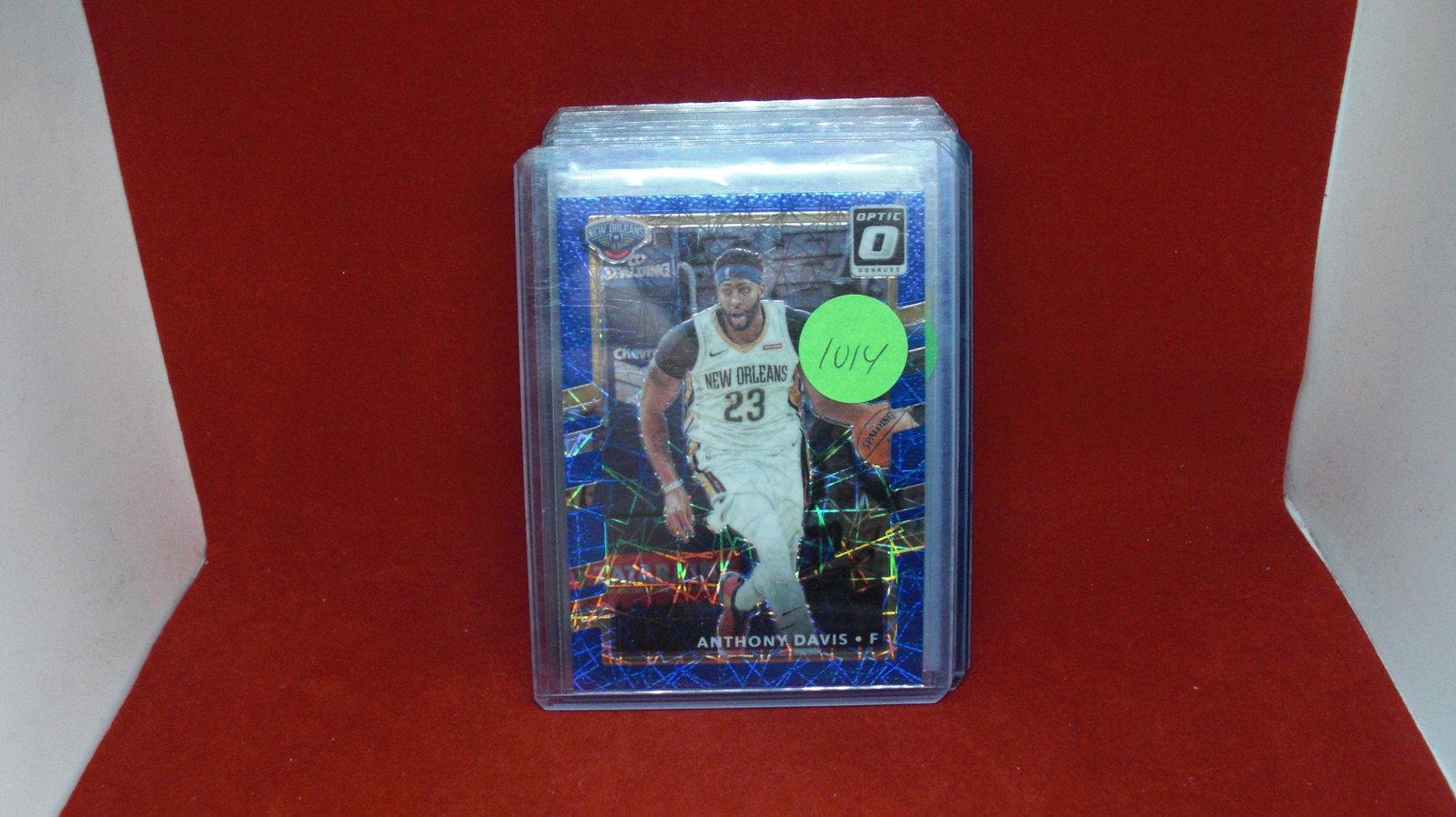 anthony davis blue optic (1 of 1)