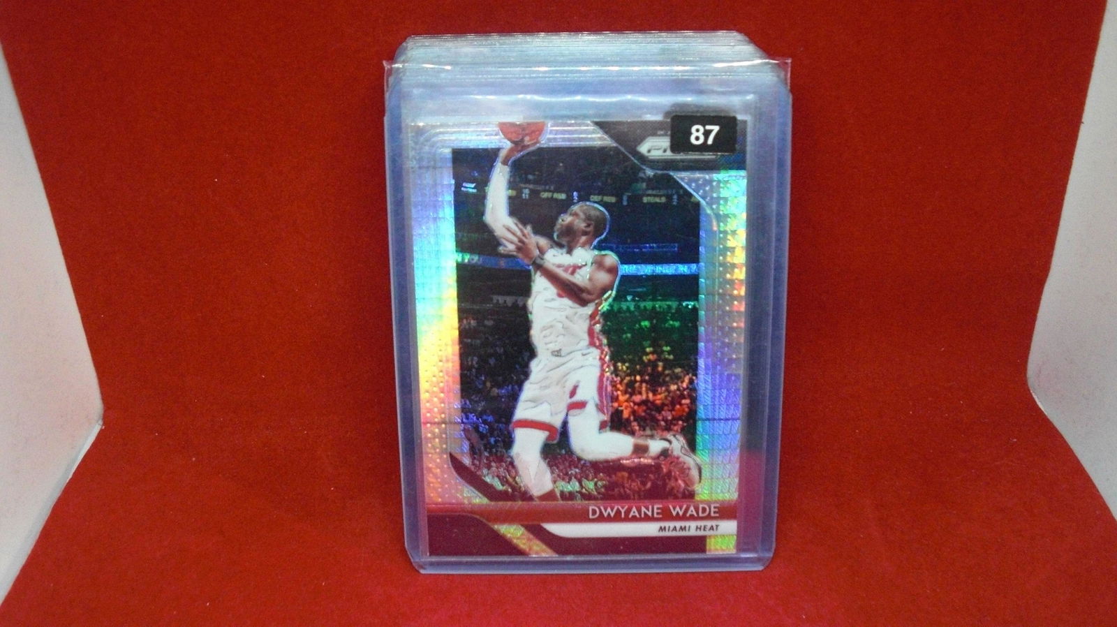 chris paul select (1 of 1)