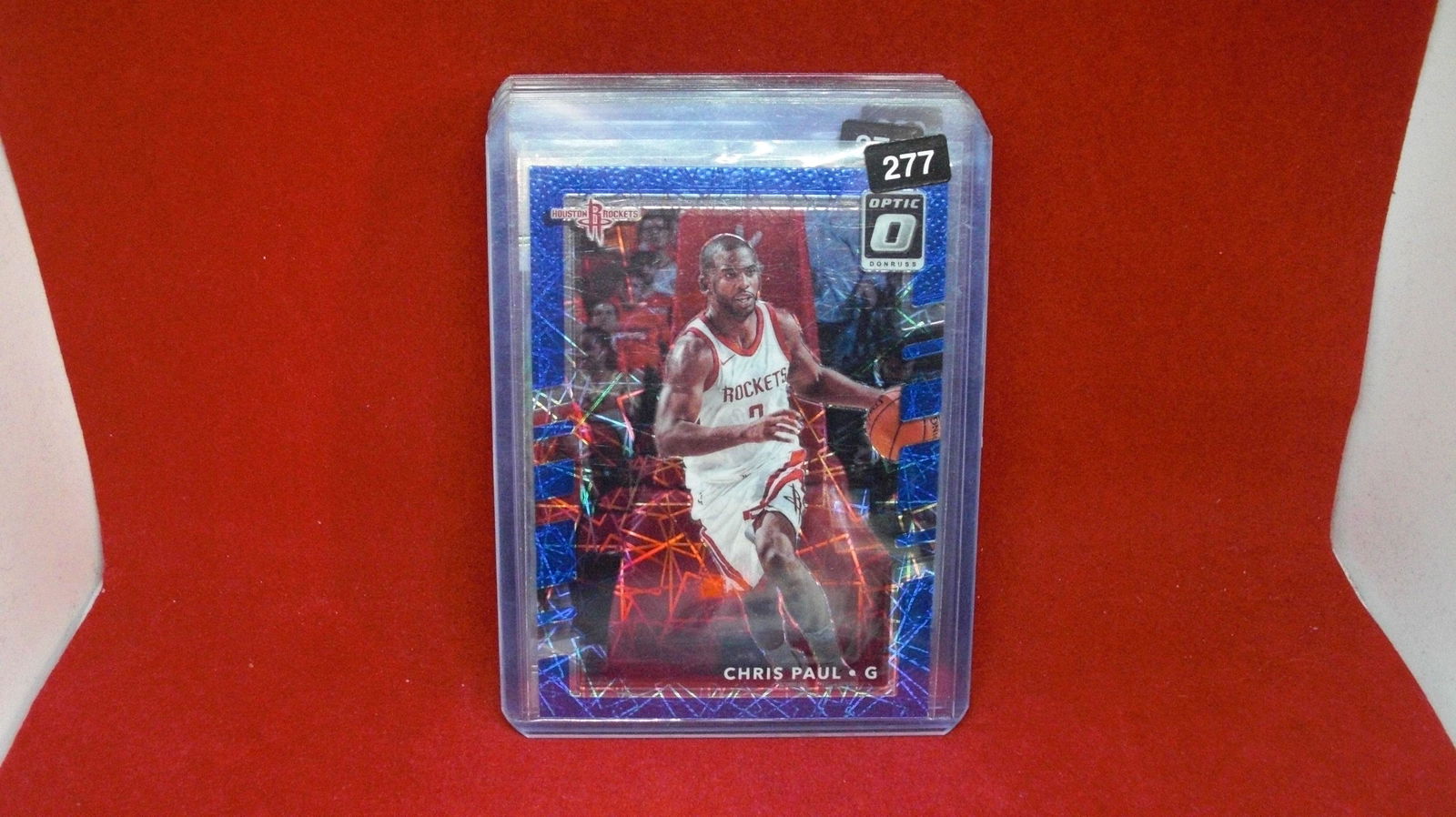 Chris Paul optic blue velocity (1 of 1)