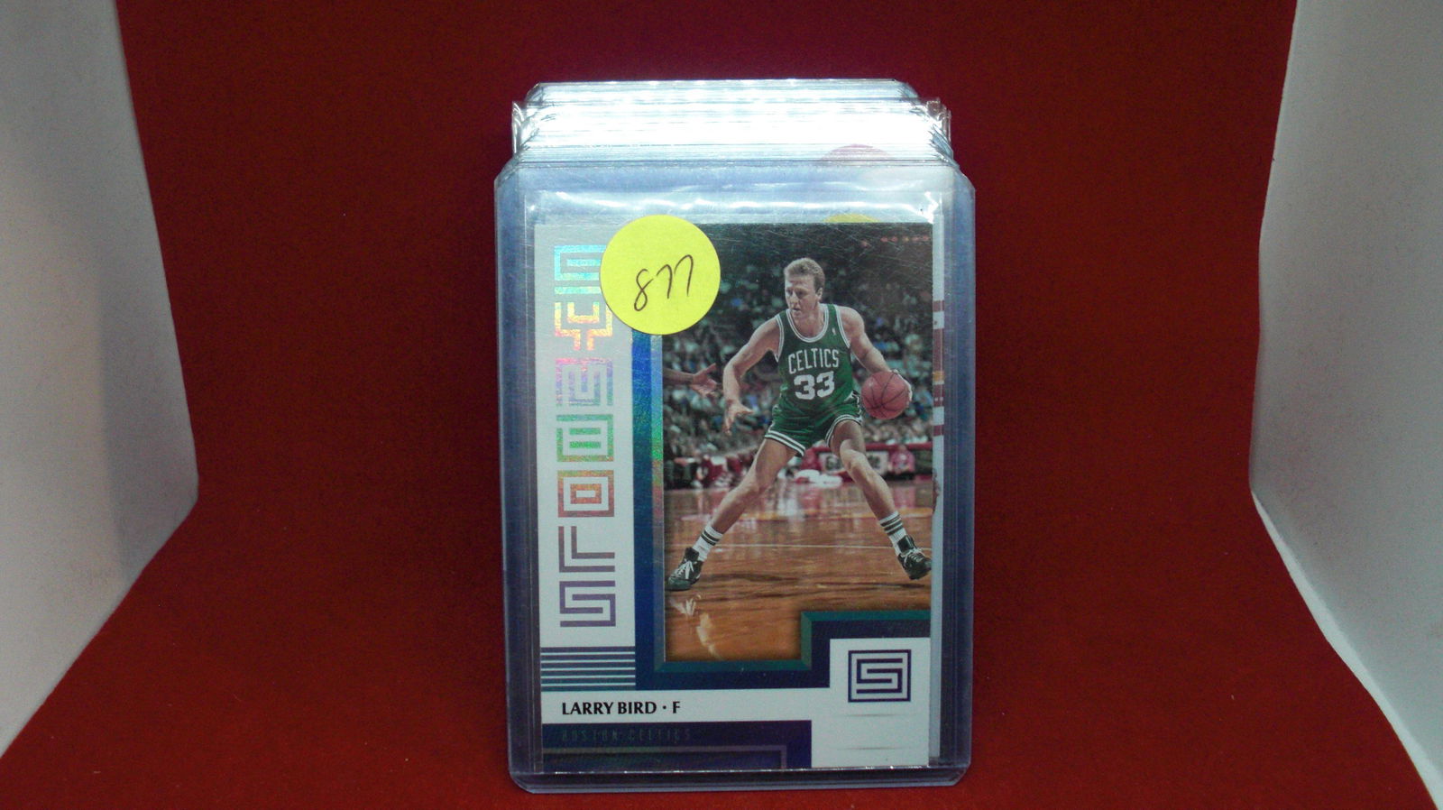 larry bird status symbols (1 of 1)