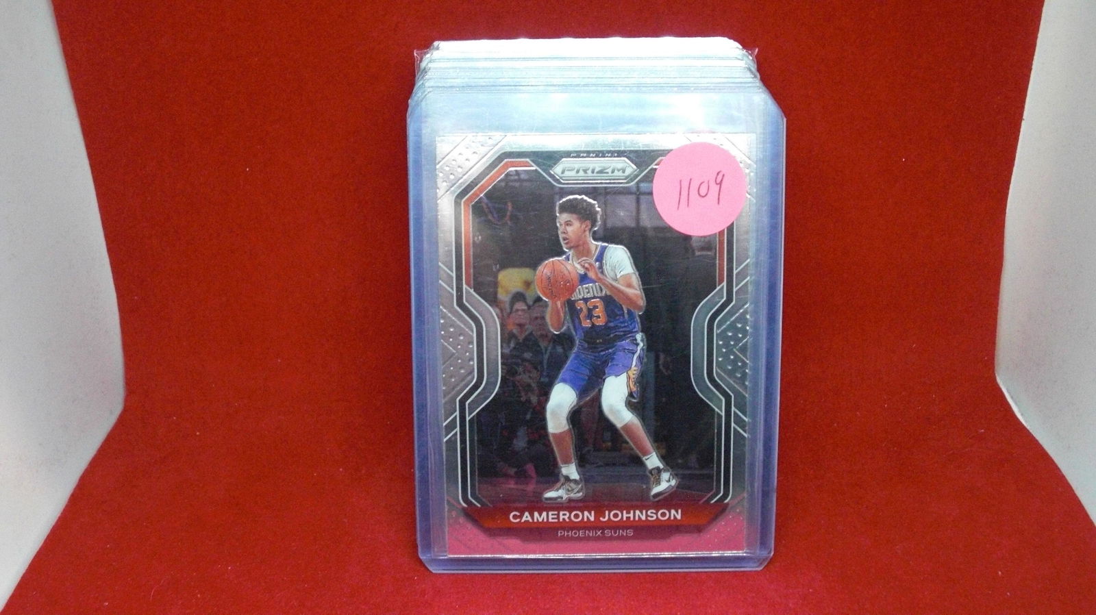 Cameron Johnson 2020 prison (1 of 1)