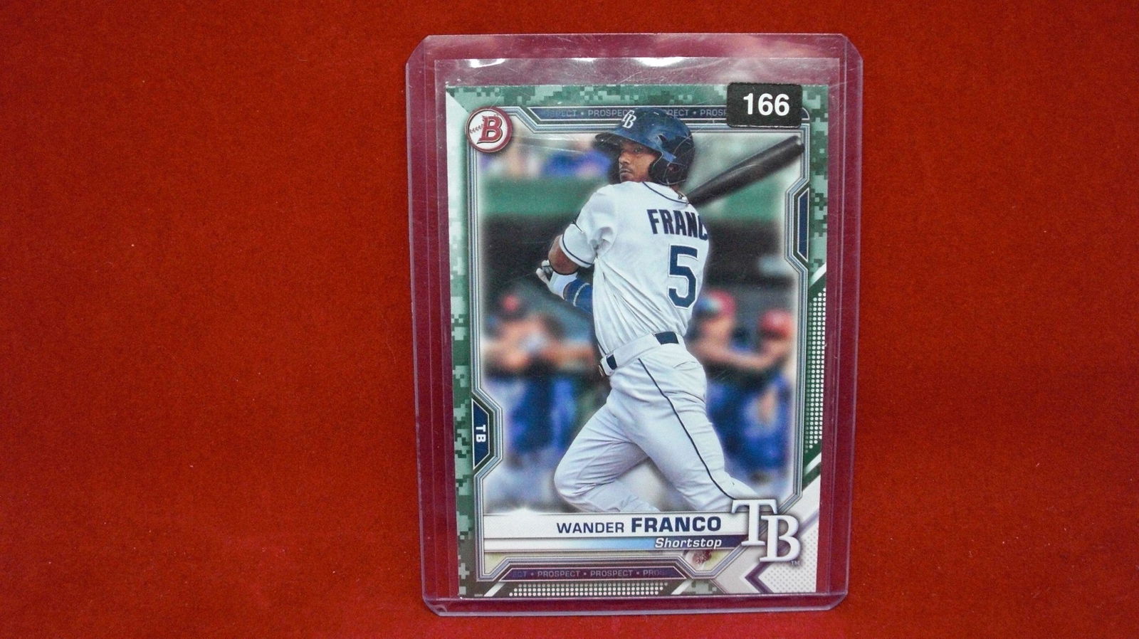 wander franco bowman border variation (1 of 1)