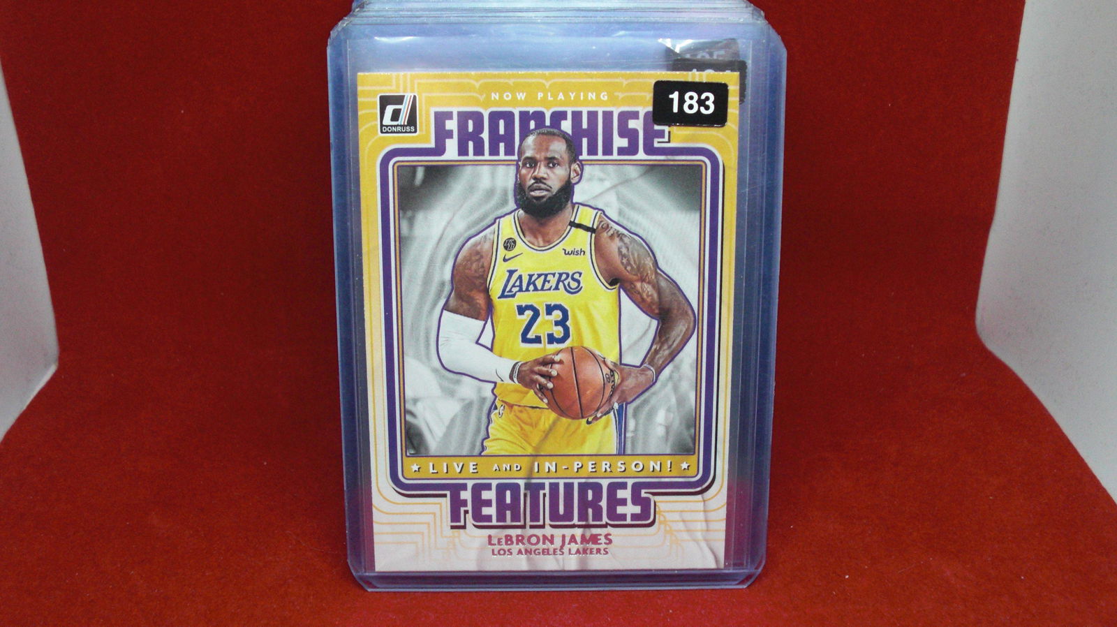 lebron james franchise features (1 of 1)