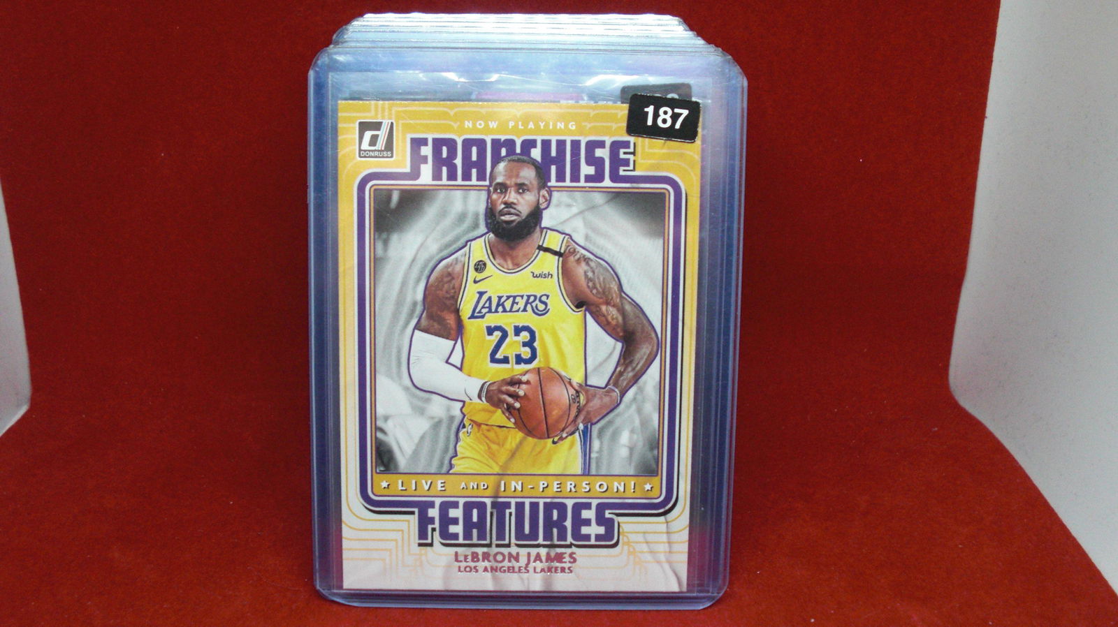 lebron james franchise features (1 of 1)