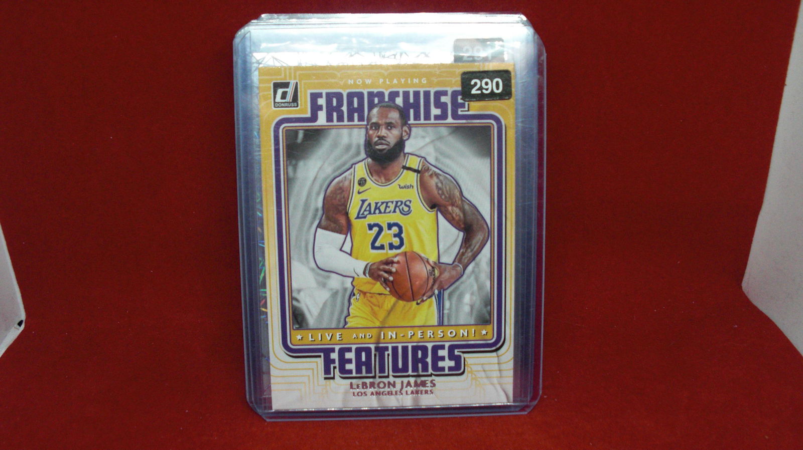 lebron james franchise features (1 of 1)