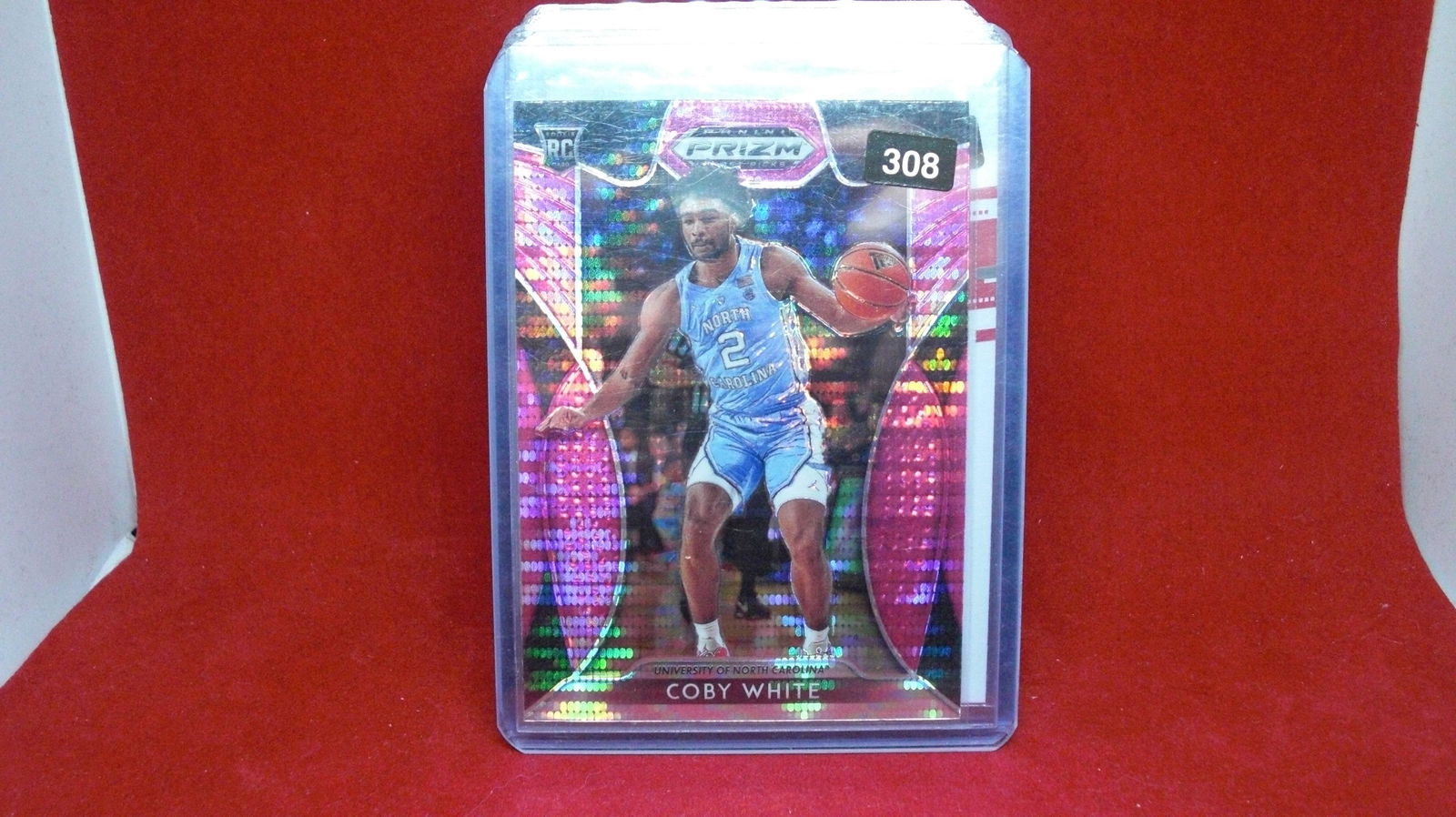 Coby white pink hyper prizm rc (1 of 1)
