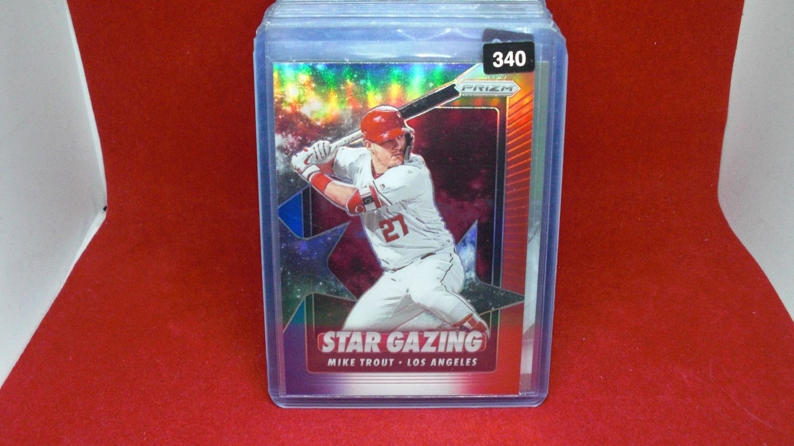 mike trout rwb star gazing (1 of 1)