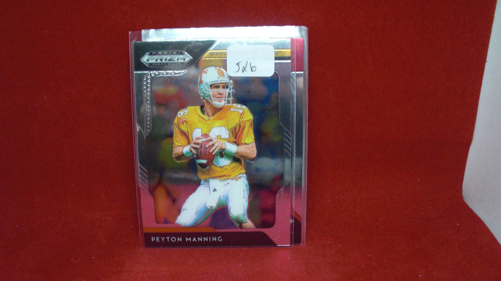 Peyton Manning prism draft (1 of 1)