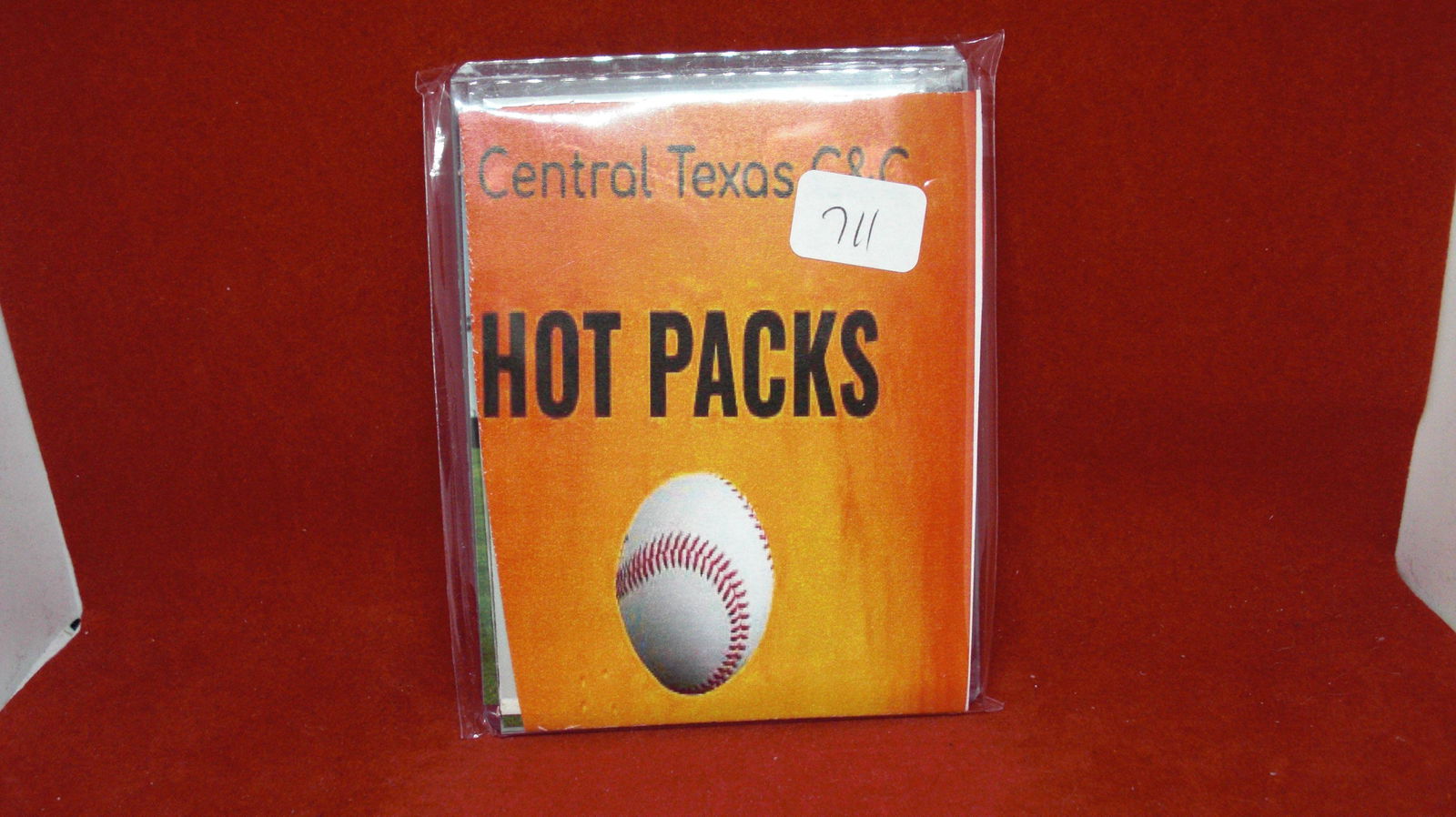ctcc baseball hotpack (1 of 1)