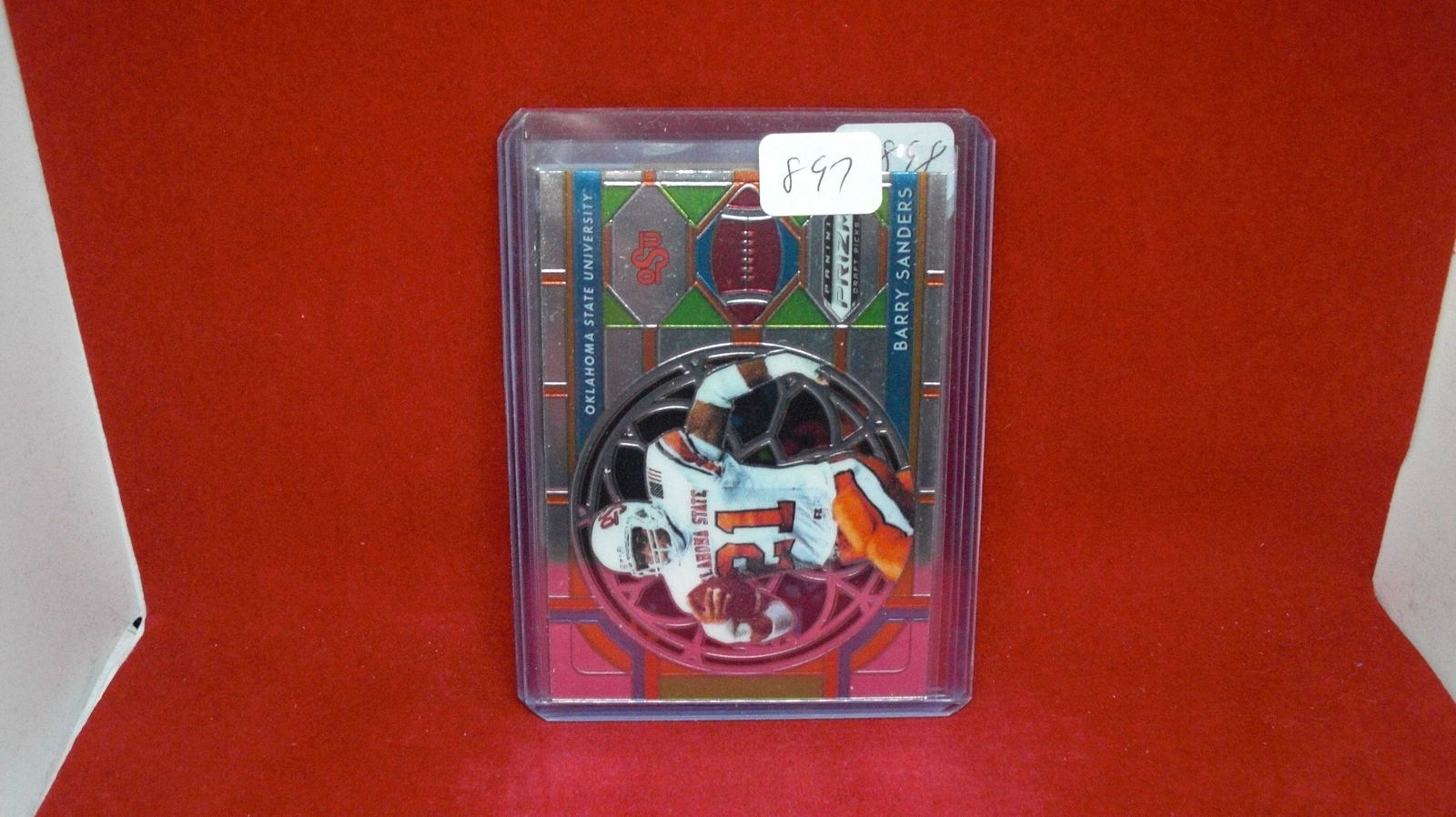 barry sanders insert card (1 of 1)