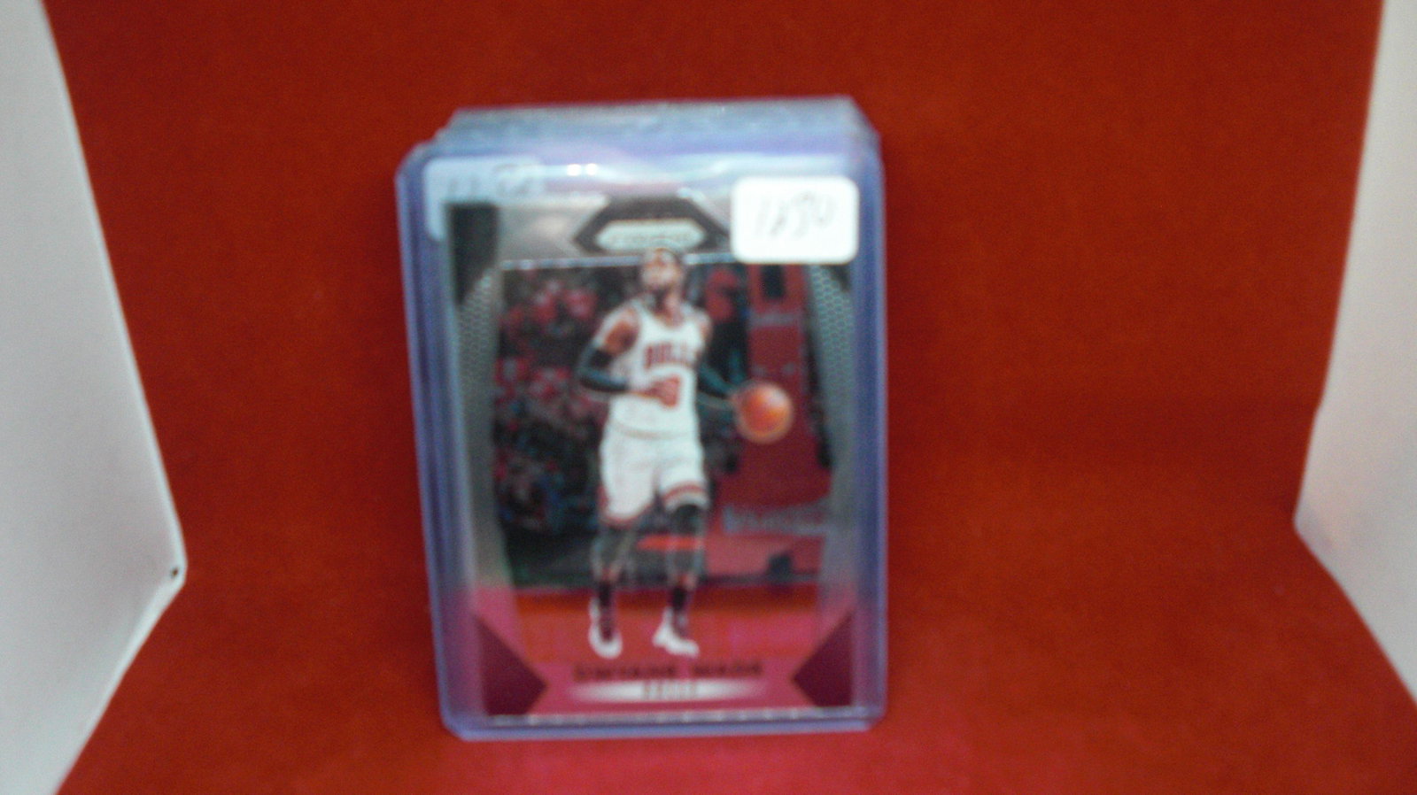 dwayne wade prizm (1 of 1)