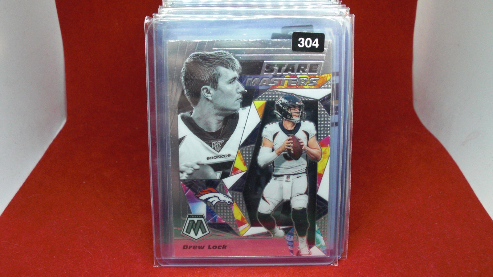 DREW LOCK INSERT CARD (1 of 1)