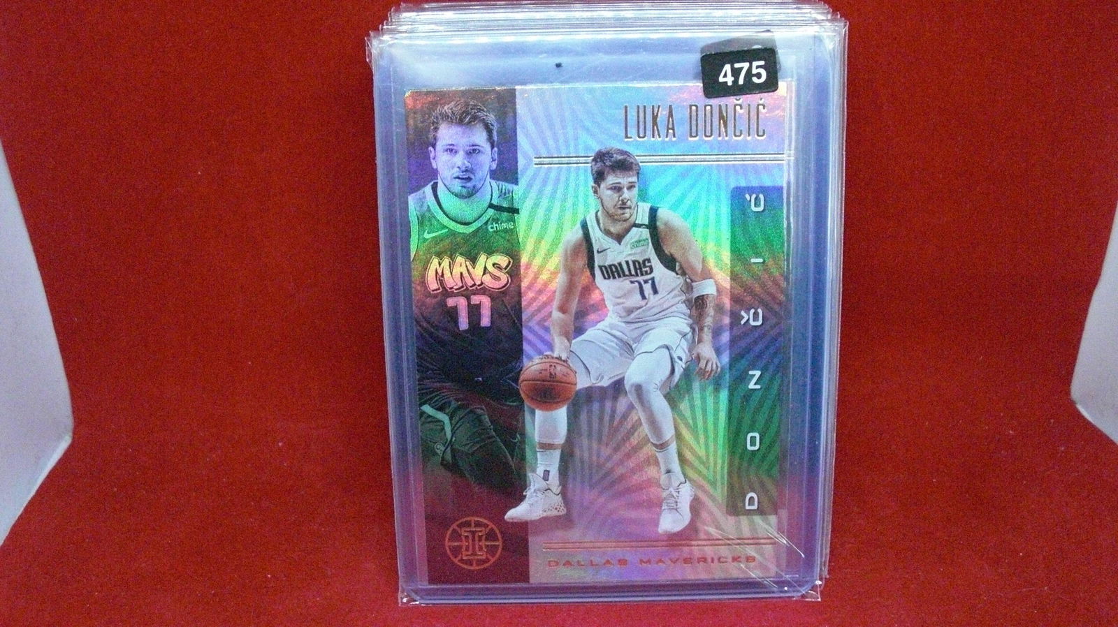 luka doncic illusions (1 of 1)