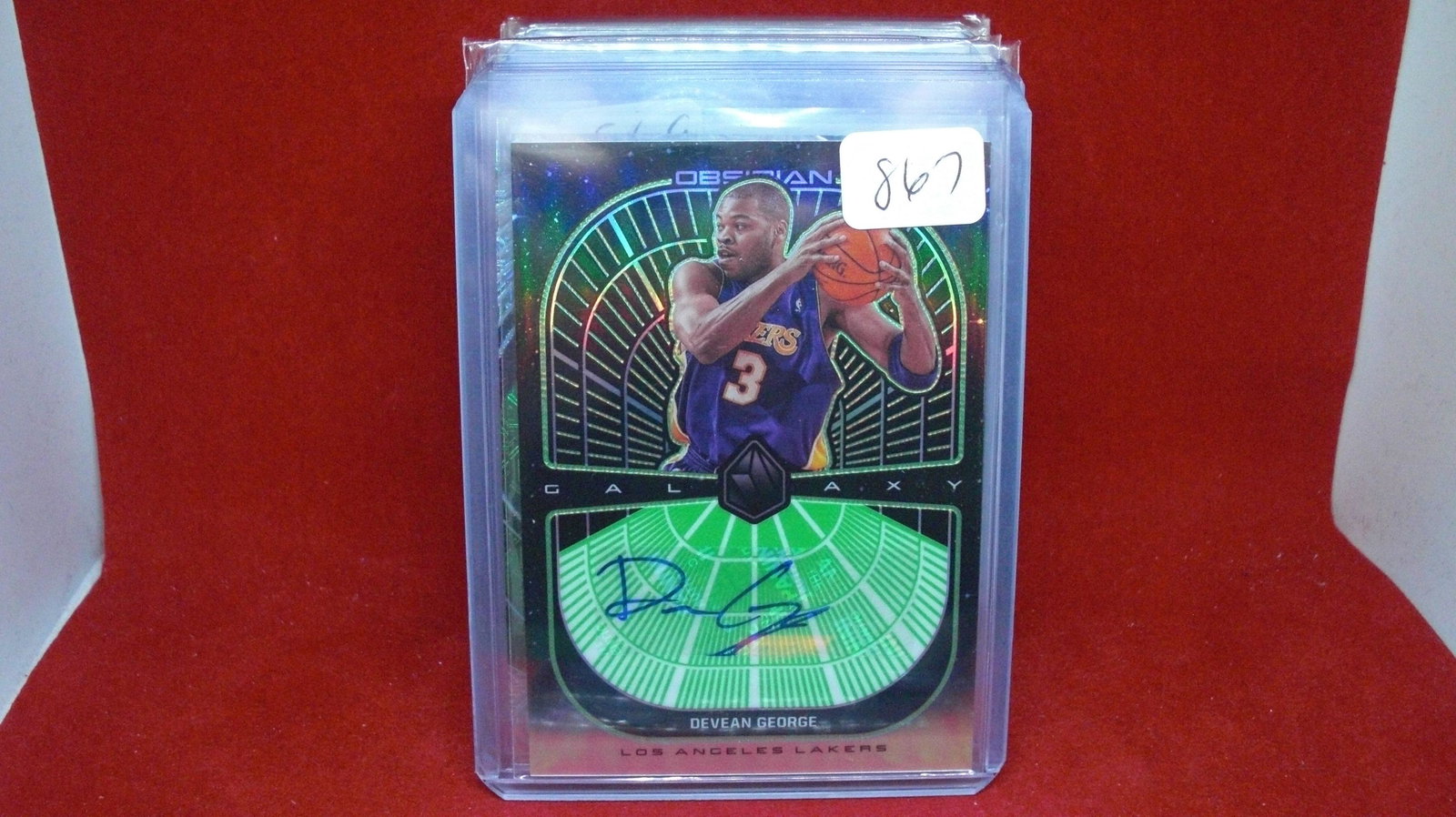 devean george obsidian auto 25/25 (1 of 1)