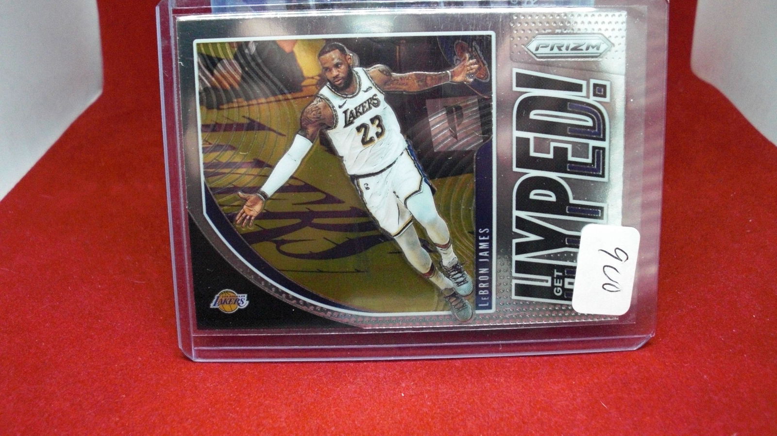 lebron james hyped (1 of 1)