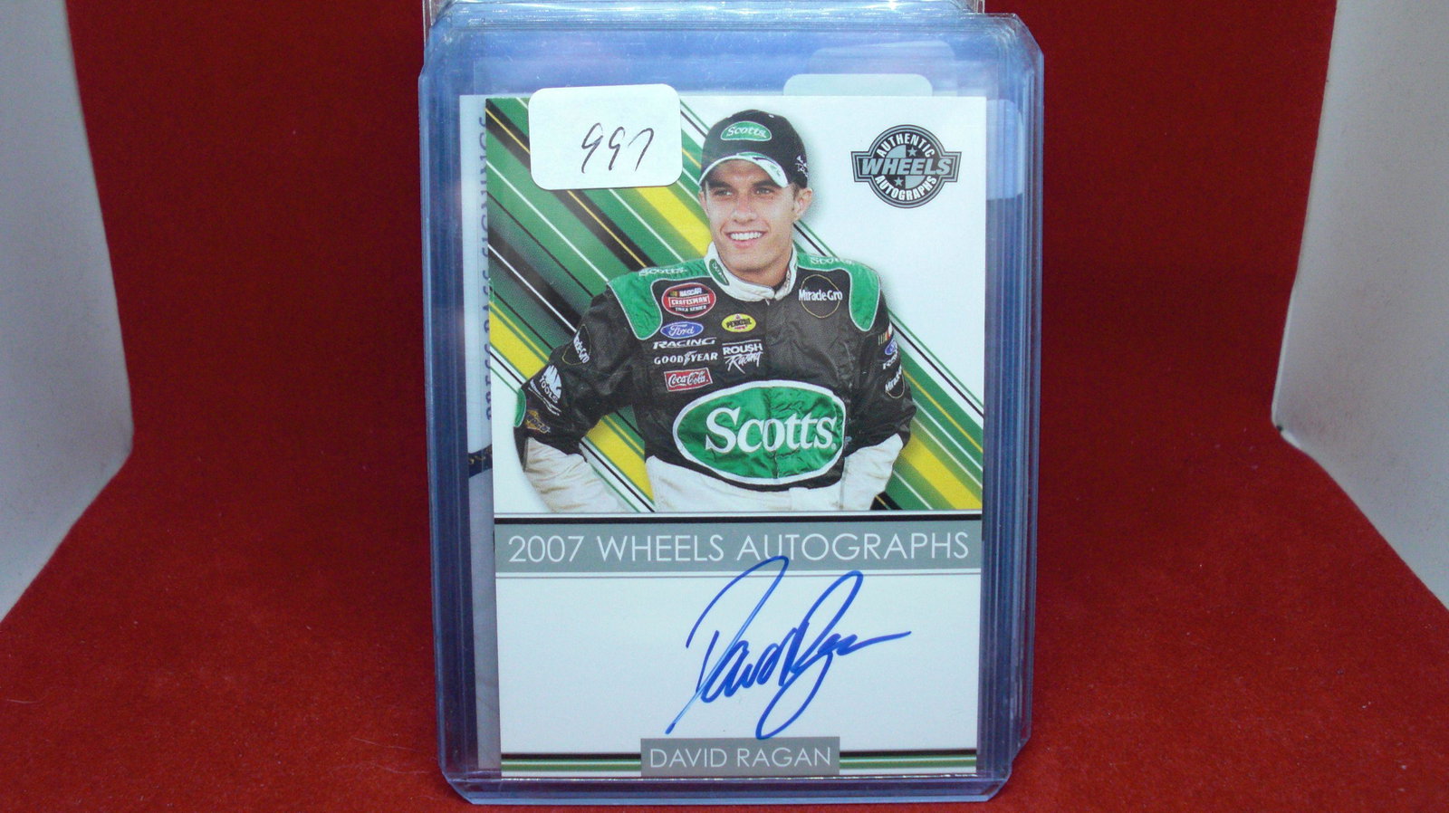 david regan nascar auto (1 of 1)