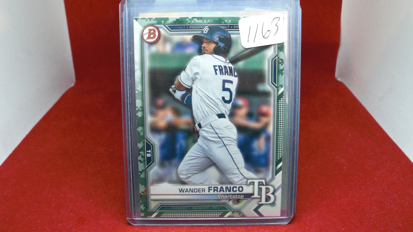 wander franco camo border (1 of 1)