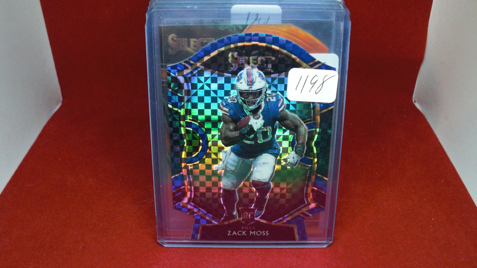 zack moss select die cut (1 of 1)