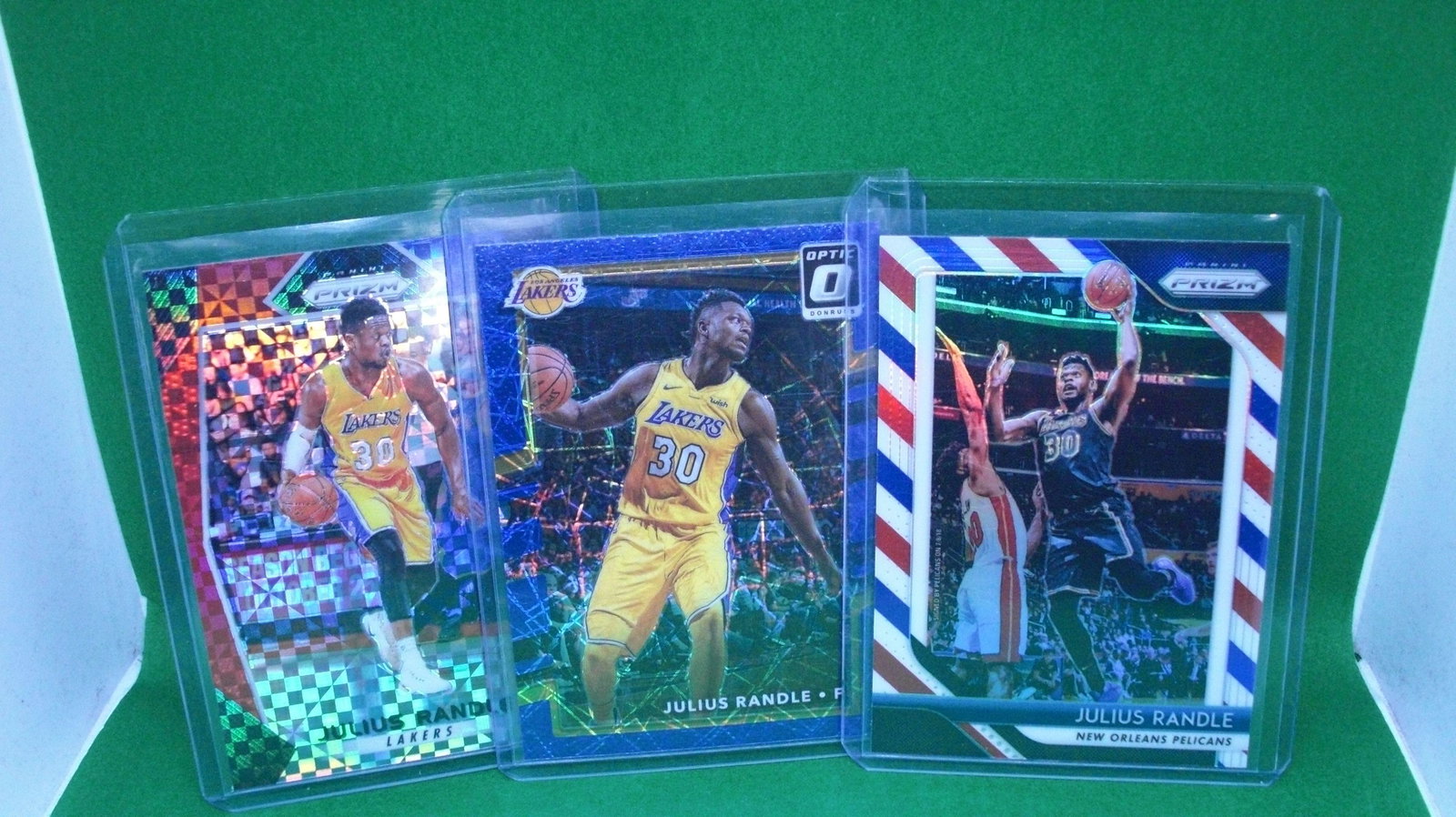 Julius Randle prism \ optic parallels (1 of 1)