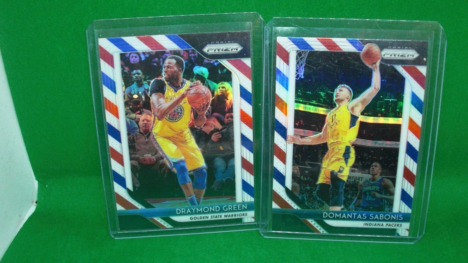 red white and blue prizms (1 of 1)