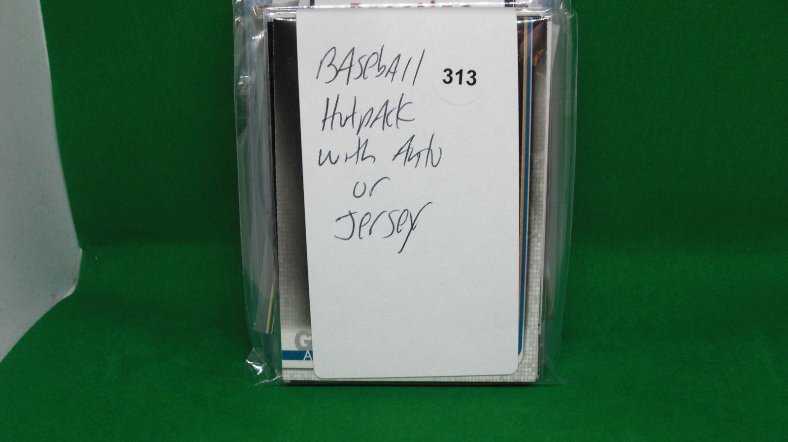 ctcc baseball hot pack (1 of 1)