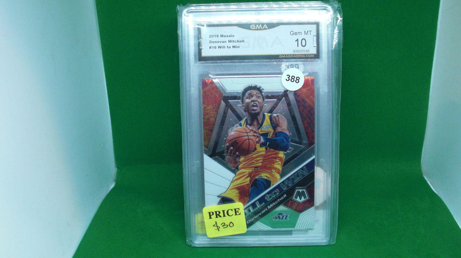 gma gem 10 donovan mitchell will to win (1 of 1)