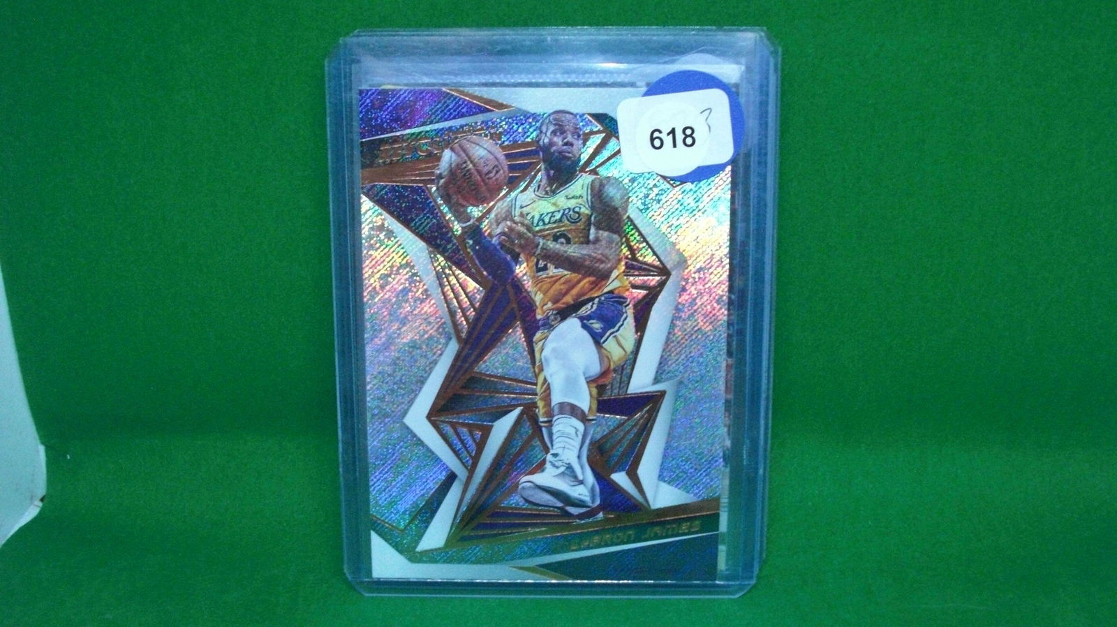 lebron james revolution (1 of 1)