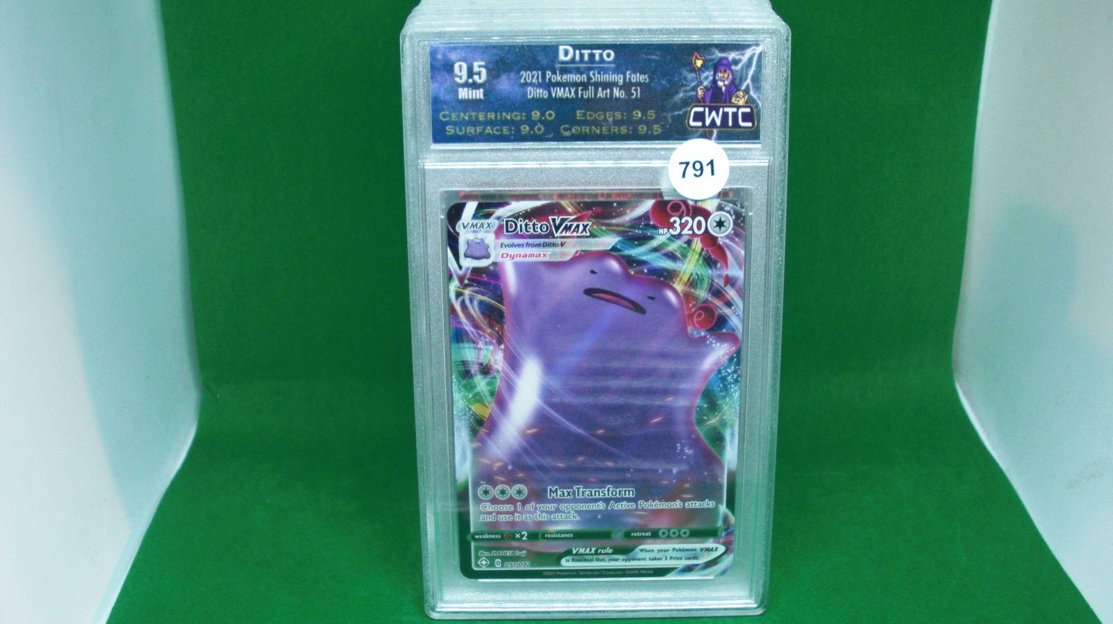 CWTC 9.5 ditto vmax (1 of 1)