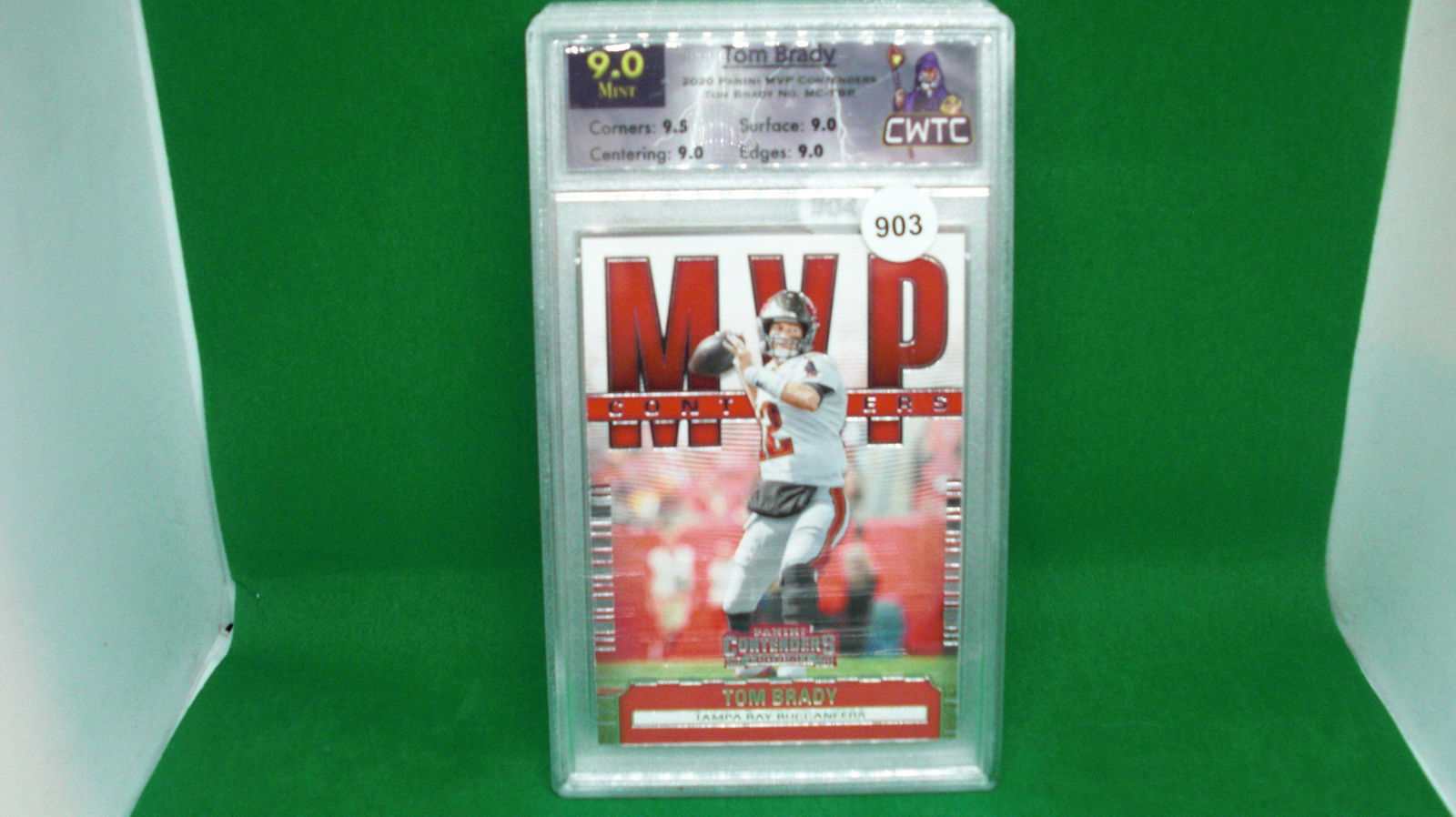 CWTC 9.0 tom brady mvp contenders (1 of 1)