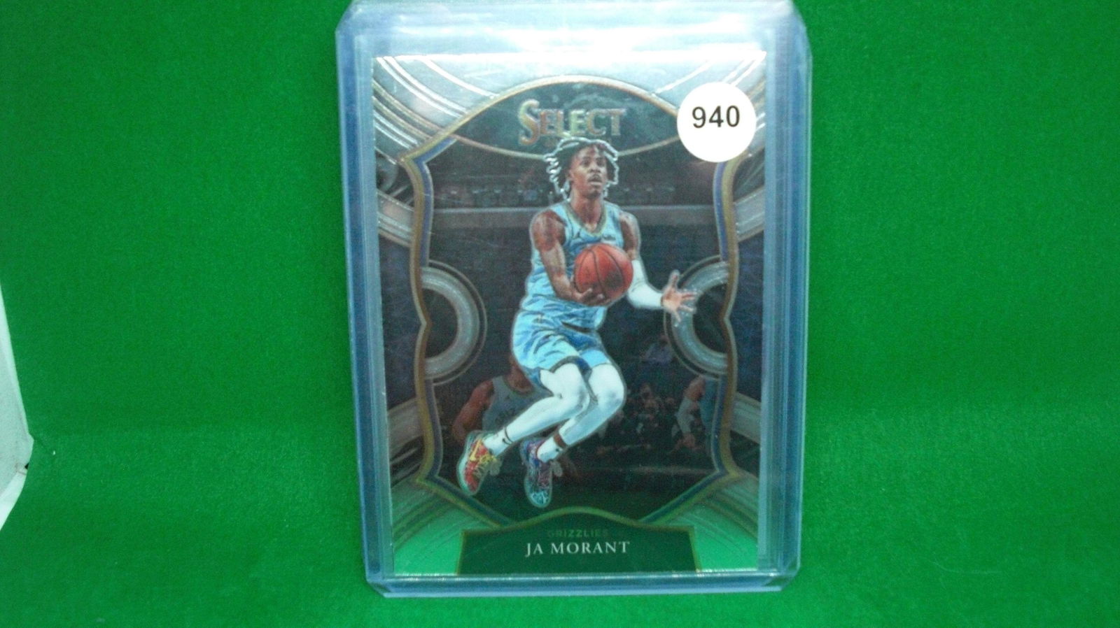 ja morant select concourse (1 of 1)