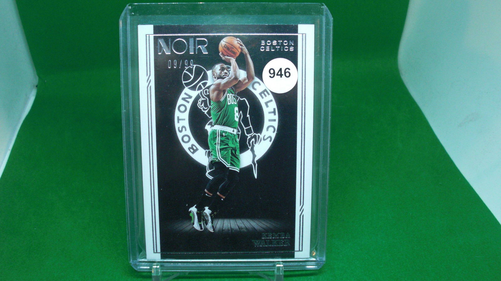 Kemba Walker noir 9\ 99 (1 of 1)