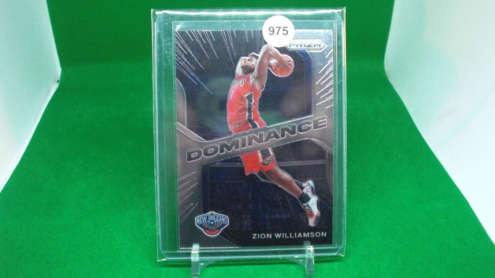 zion williamson dominance (1 of 1)